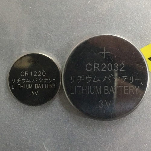 電子行業